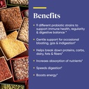 enzymedica---digest-basic-probiotics-ess-2.jpg