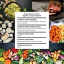 youth-tonic-digestive-supplement-for-blo-3.jpg