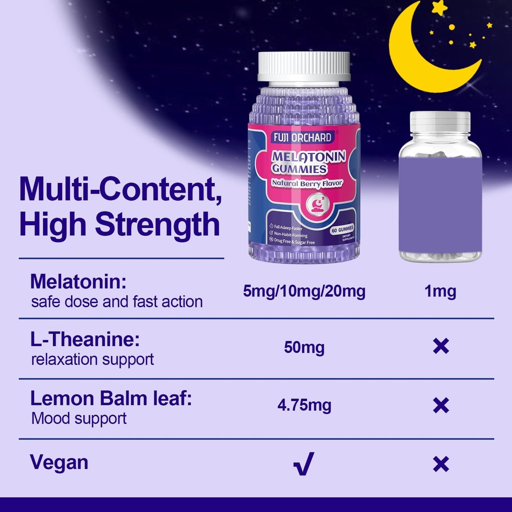 melatonin-gummies-5mg---natural-sleep-ai-6.jpg