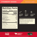 optimum-nutrition-gold-standard-100-whey-3.jpg