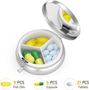 3-pack-pill-box-small-pill-case-for-purs-3.jpg