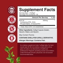 bundle-of-pms-support-supplement-for-wom-3.jpg