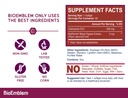 bioemblem-antarctic-krill-oil-supplement-6.jpg