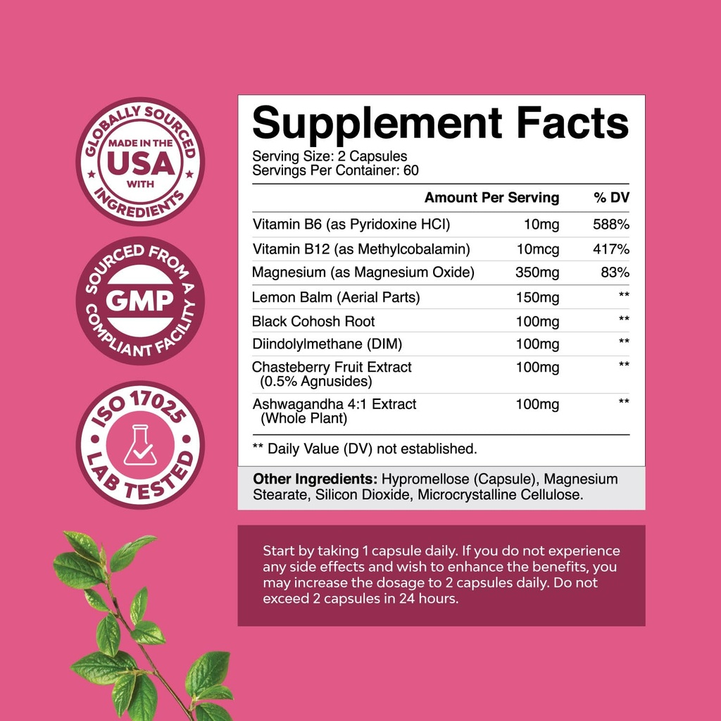 bundle-of-pms-support-supplement-for-wom-2.jpg