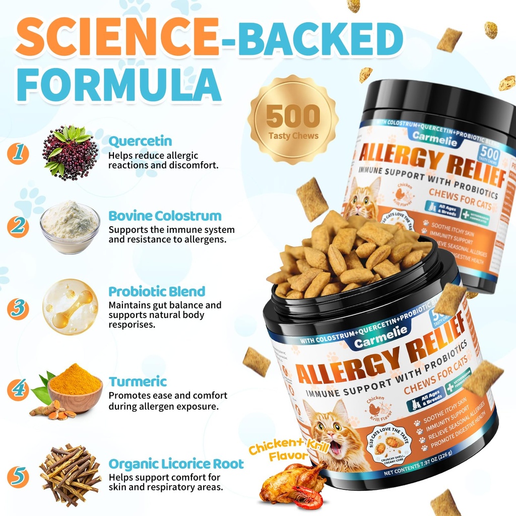 cat-allergy-relief-lysine-treats-bundle--5.jpg