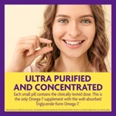 innovixlabs-purified-omega-7-supplement--5.jpg