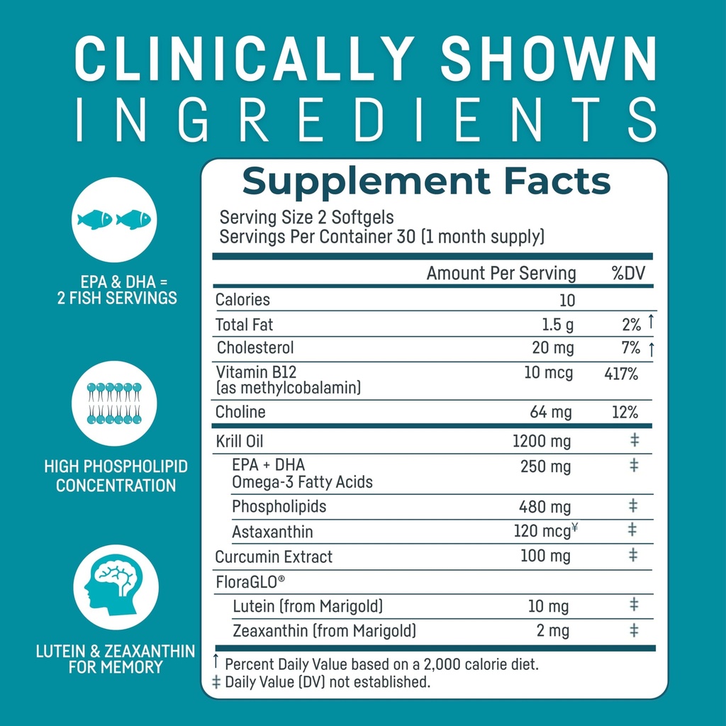 kori-krill-kori-mind-body-omega-3-oil-br-2.jpg