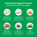 liver-support-milk-thistle-tincture---he-5.jpg