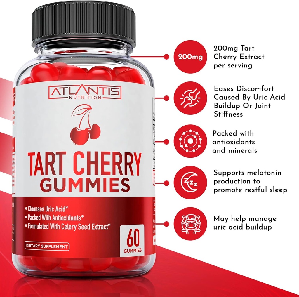 60-ashwagandha-gummies-60-tart-cherry-gu-2.jpg