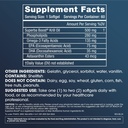 prohealth-pure-krill-oil-omega-3-500-mg--2.jpg