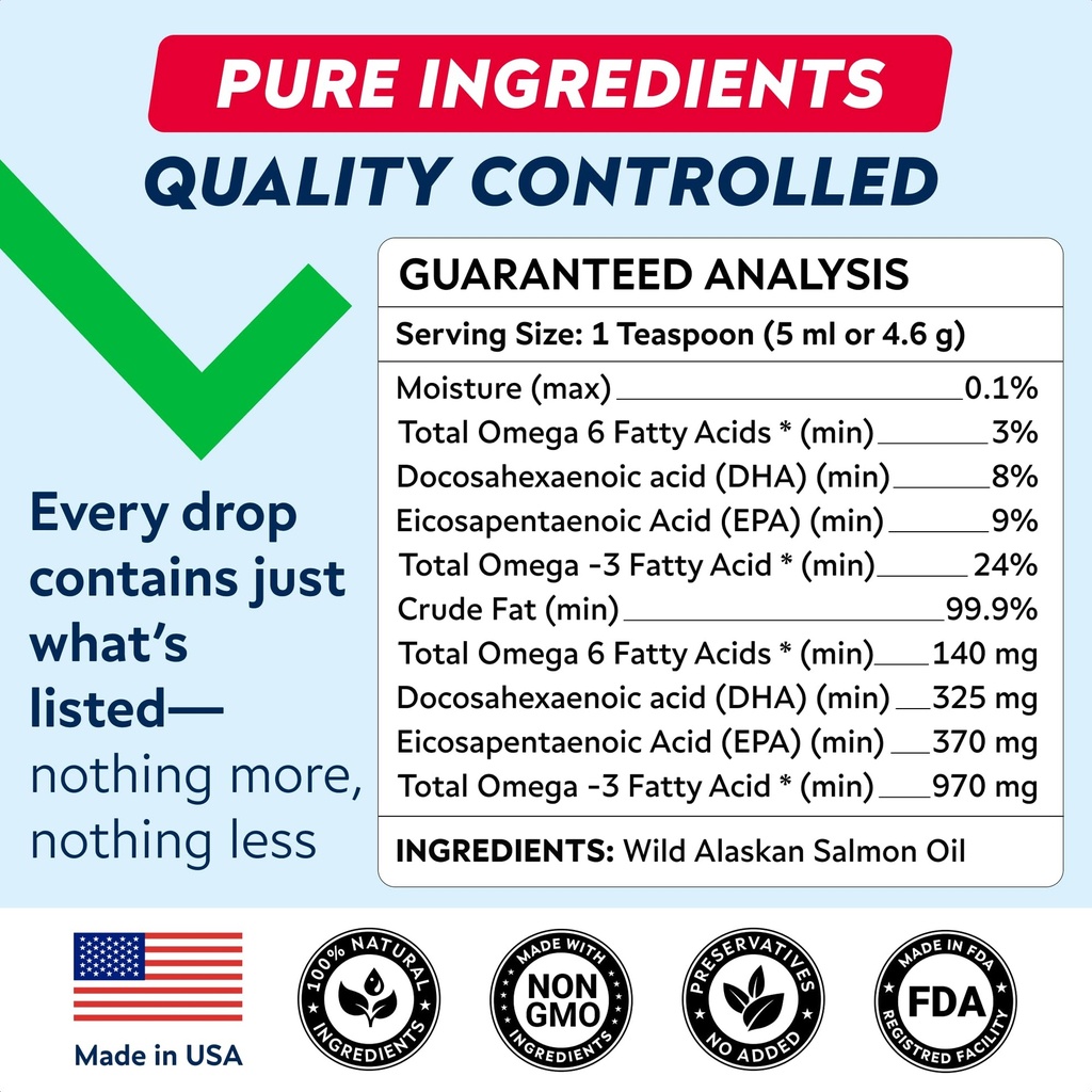 strellalab-wild-alaskan-salmon-oil-bundl-6.jpg