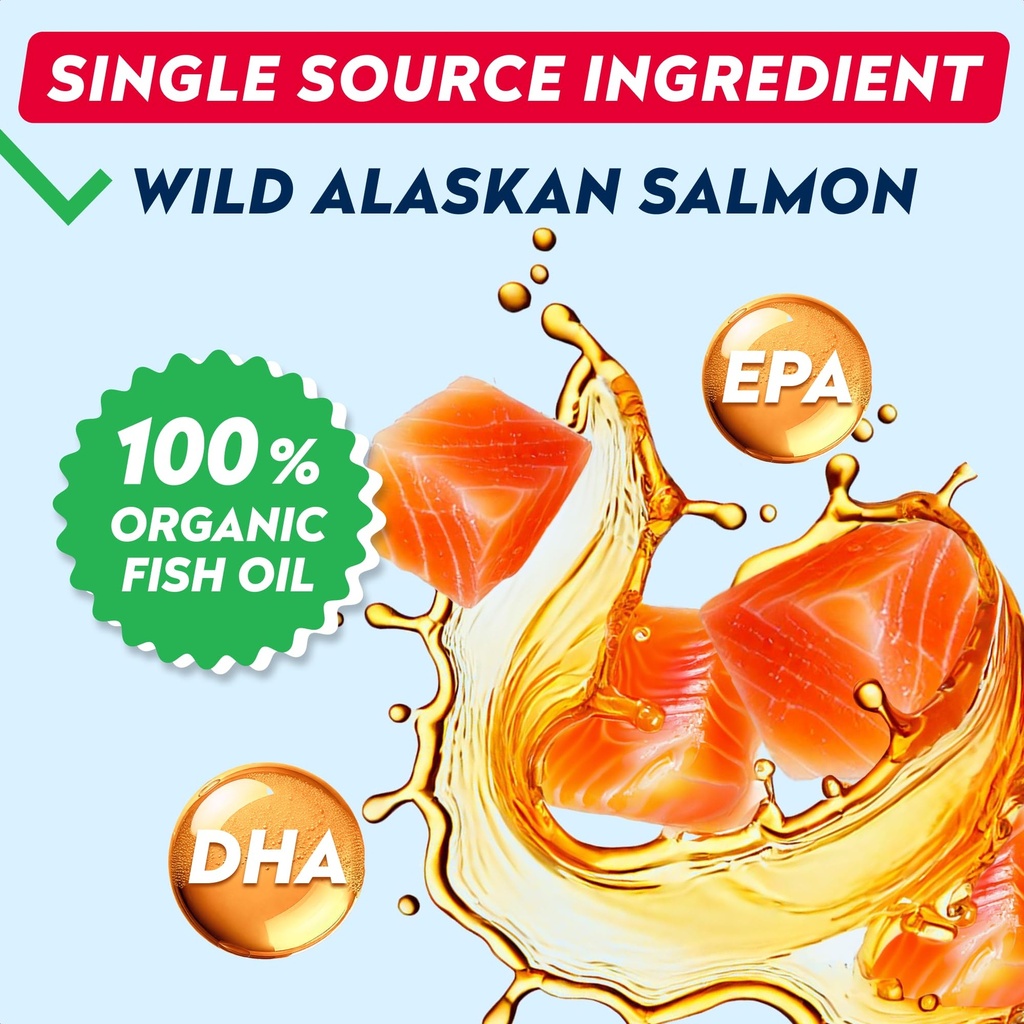 strellalab-salmon-oil-liquid-64-oz-2-pac-4.jpg