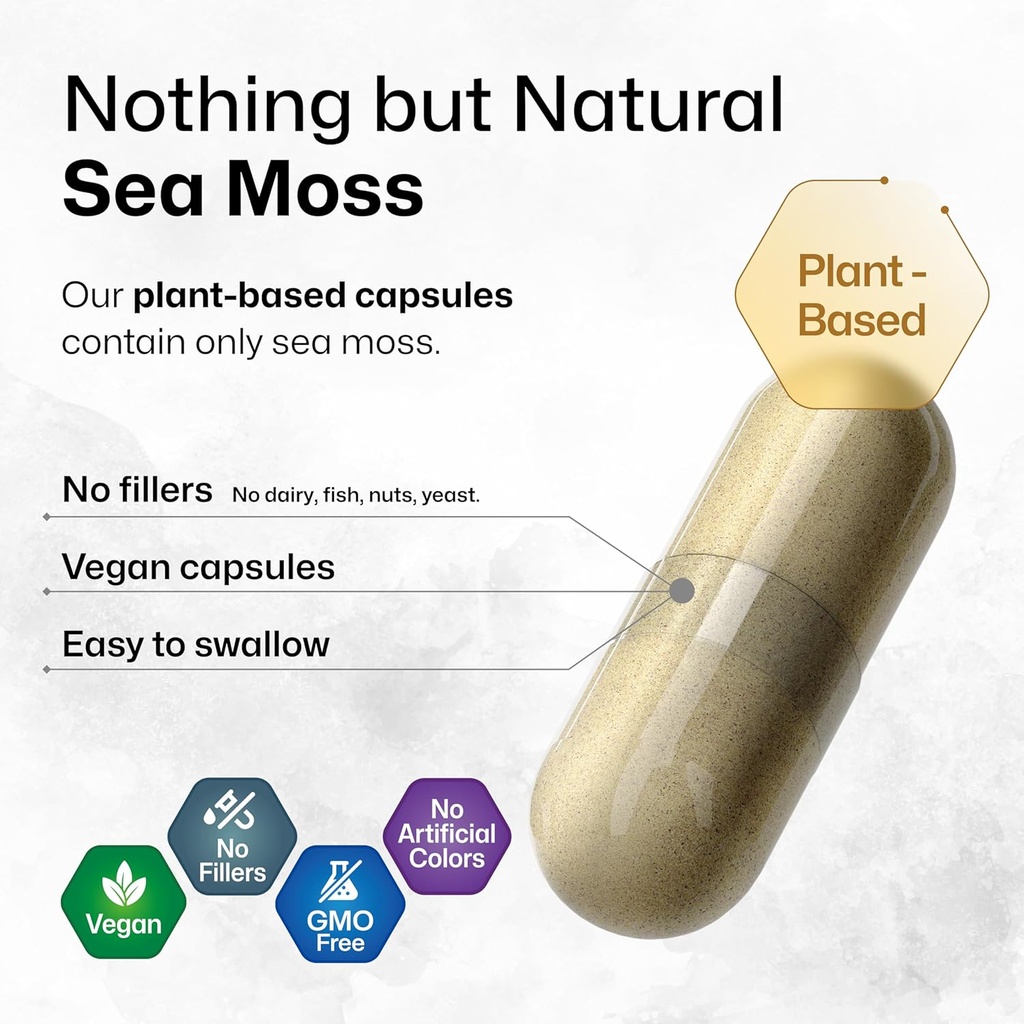 bio-krauter-irish-sea-moss-capsules-1600-6.jpg