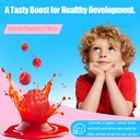 saffron-for-kids-saffron-extract-magnesi-3.jpg