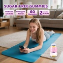 saffron-supplements-gummies-for-kids-adu-4.jpg
