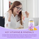 saffron-gummies-for-adult-kids-10-in-1-c-6.jpg