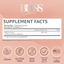 saffron-supplements-saffron-extract-pill-2.jpg