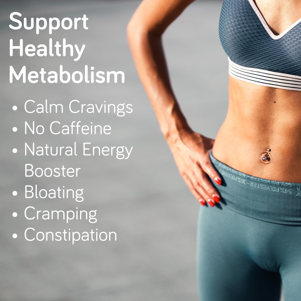 saffron-supplements-saffron-extract-pill-5.jpg