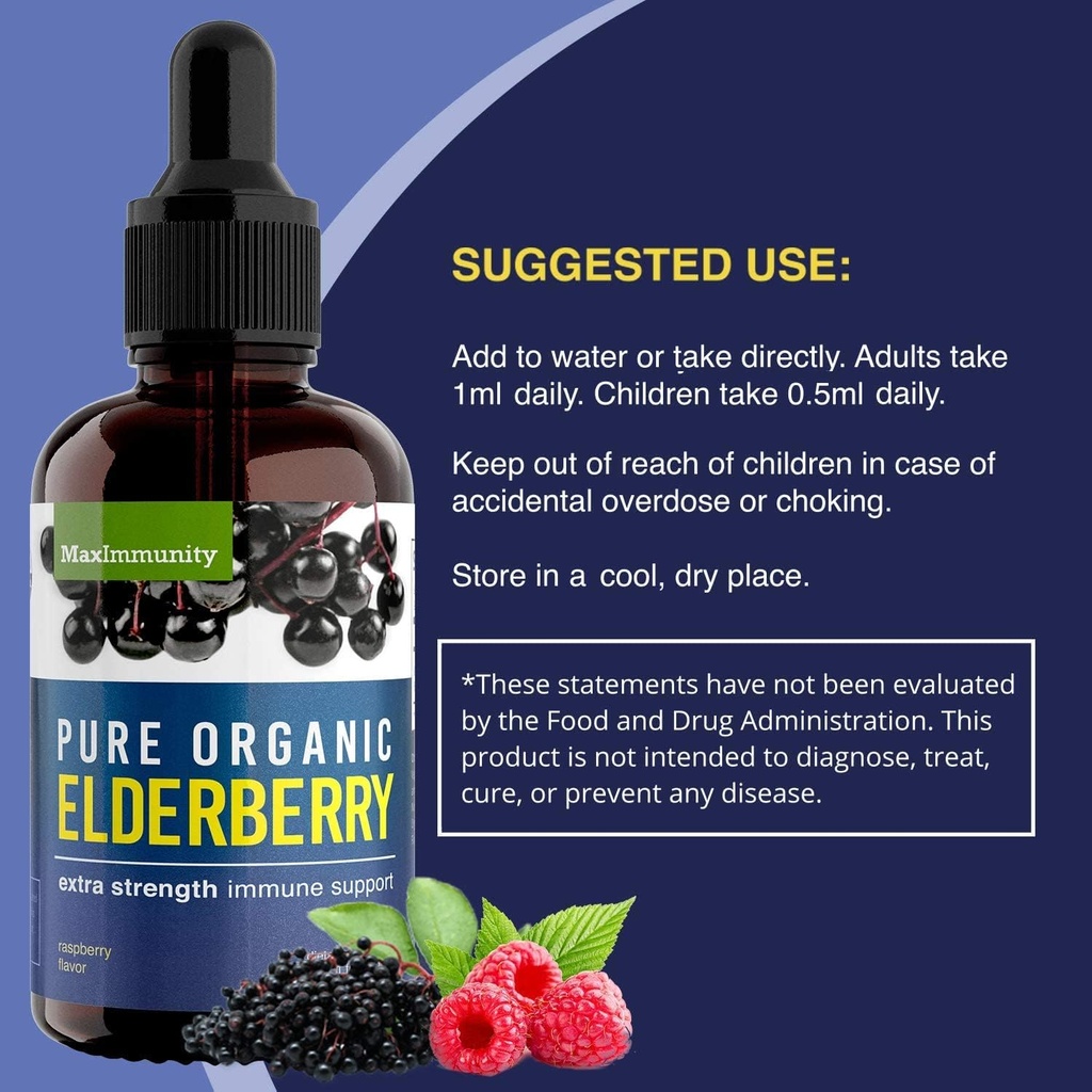 organic-elderberry-syrup-30-day-supply-b-5.jpg