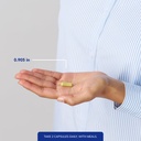 pure-encapsulations-daily-immune-compreh-4.jpg