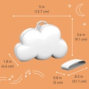 pure-enrichment-purebaby-cloud-portable--6.jpg