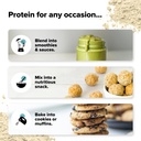 complement-vegan-unflavored-protein-powd-5.jpg