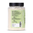 urban-platter-soya-soy-protein-isolate-p-2.jpg