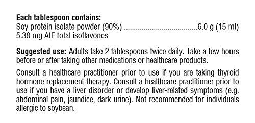 bill-soy-protein-isolate-powder-500g-6.jpg