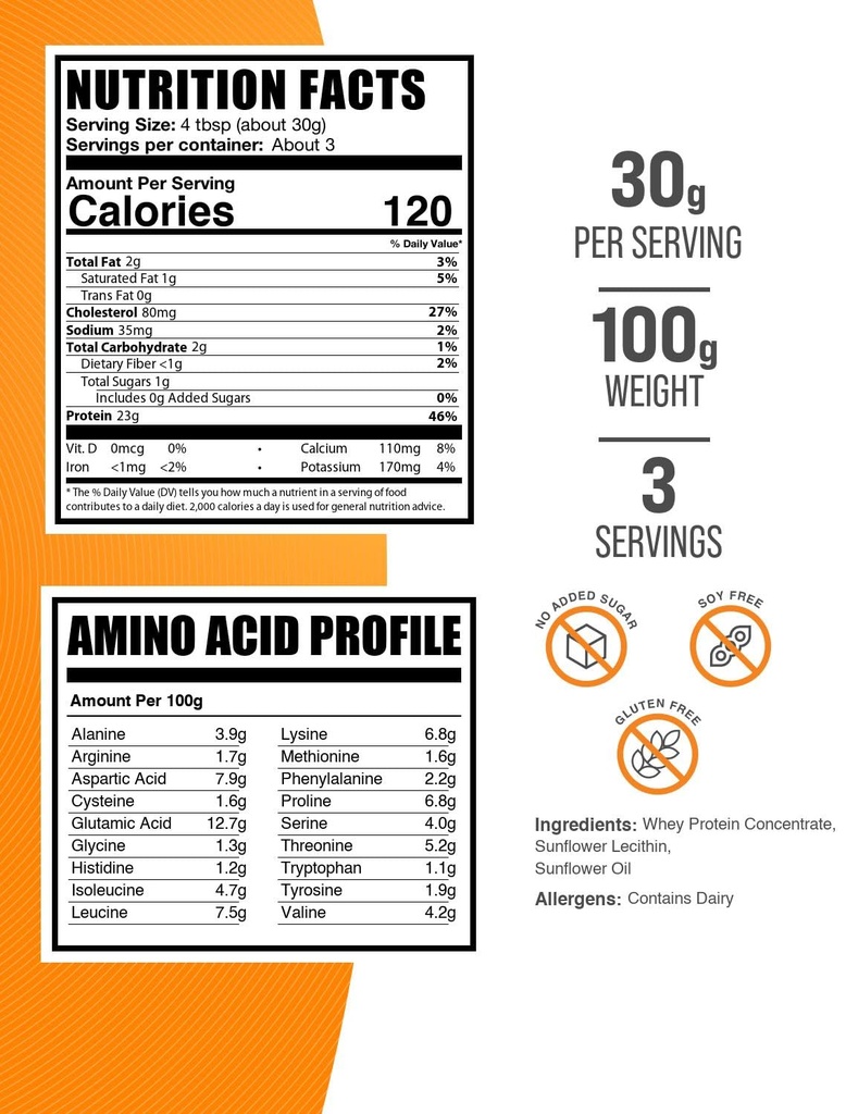 bulksupplements-com-whey-protein-concent-2.jpg
