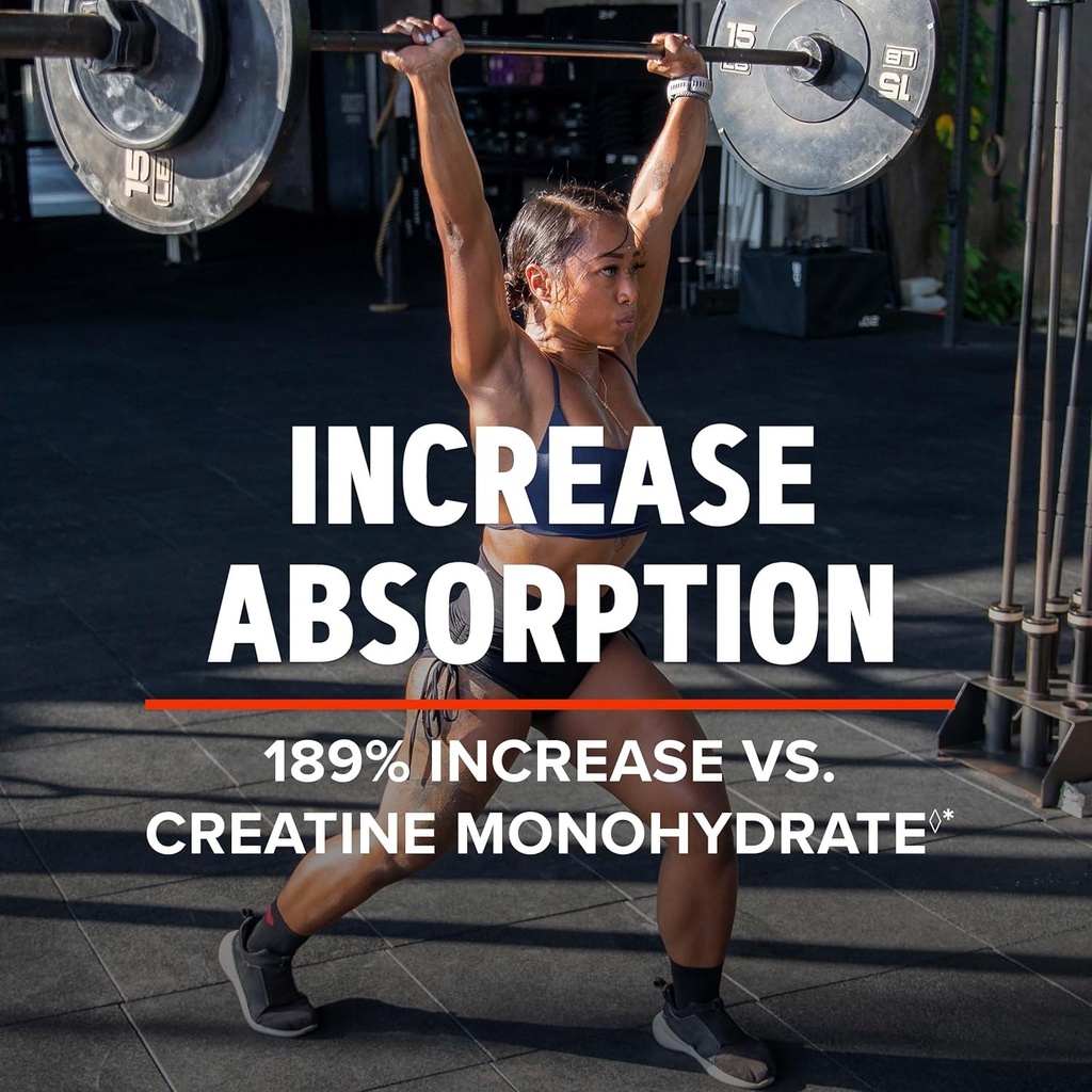 gnc-amp-creatine-hcl-189-targeted-muscle-4.jpg