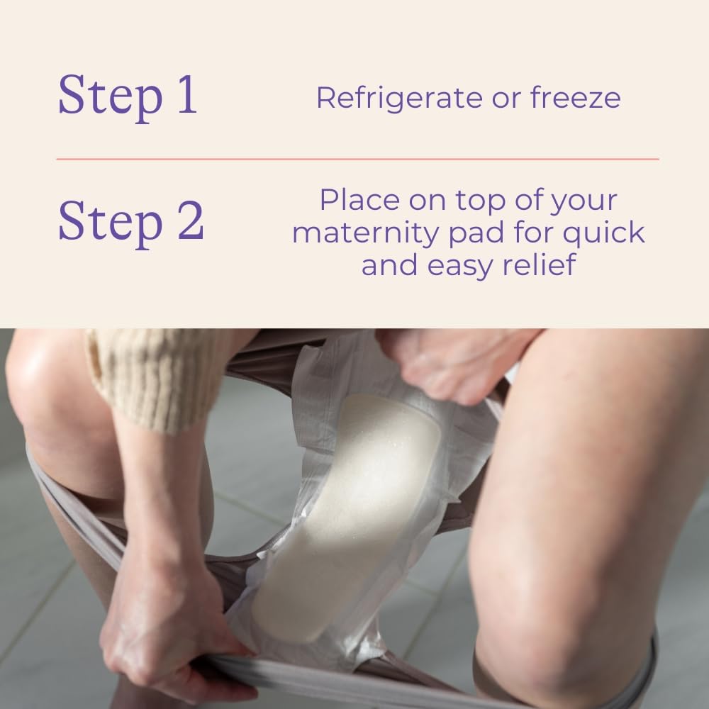 lansinoh-postpartum-cooling-pads-perinea-5.jpg