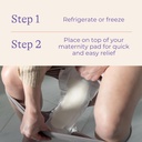 lansinoh-postpartum-cooling-pads-perinea-5.jpg
