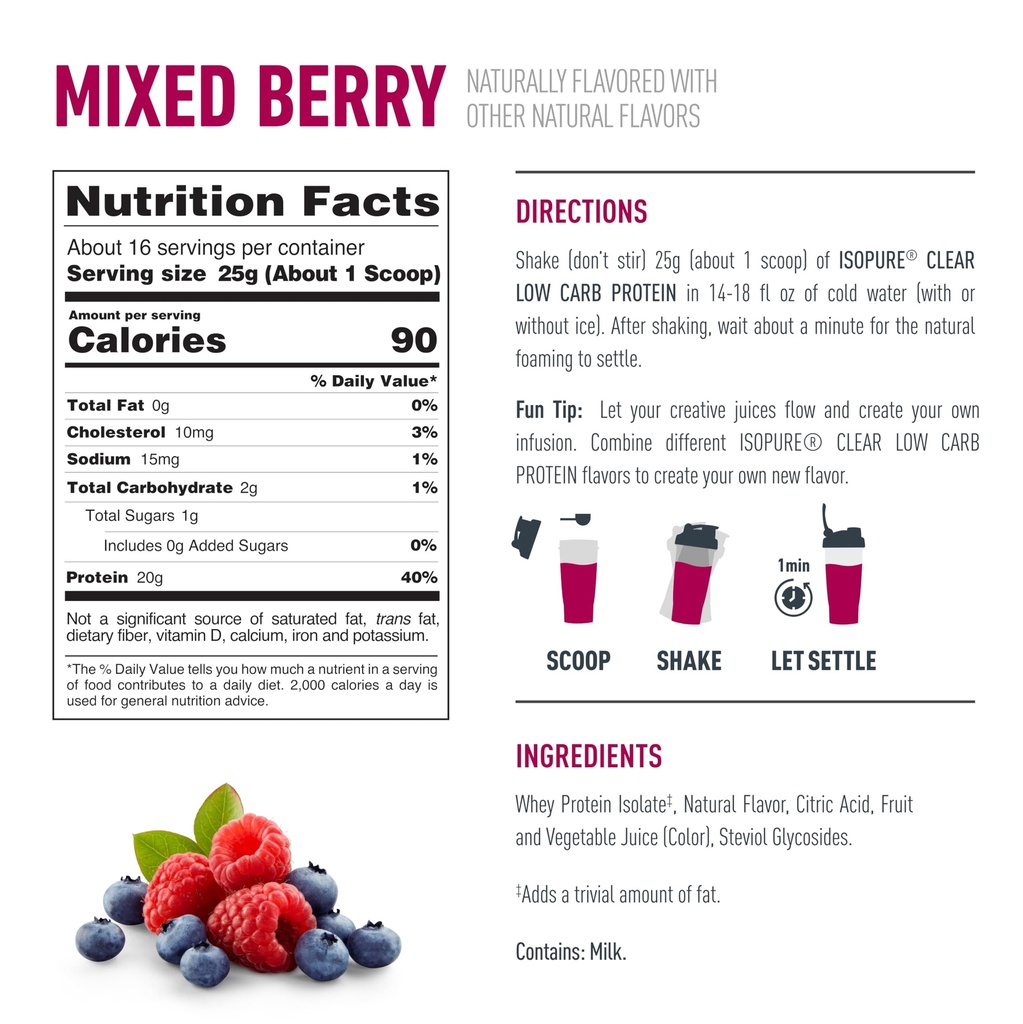 isopure-clear-whey-isolate-mixed-berry-p-3.jpg