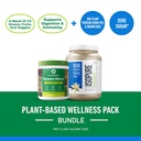 bundle-of-amazing-grass-greens-superfood-3.jpg