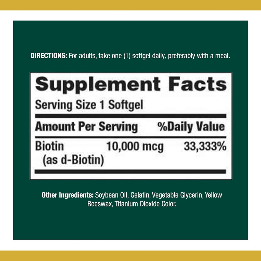 natures-bounty-biotin-10000-mcg-rapid-re-2.jpg