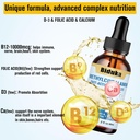 10000mcg-vitamin-b12-sublingual-liquid-d-2.jpg