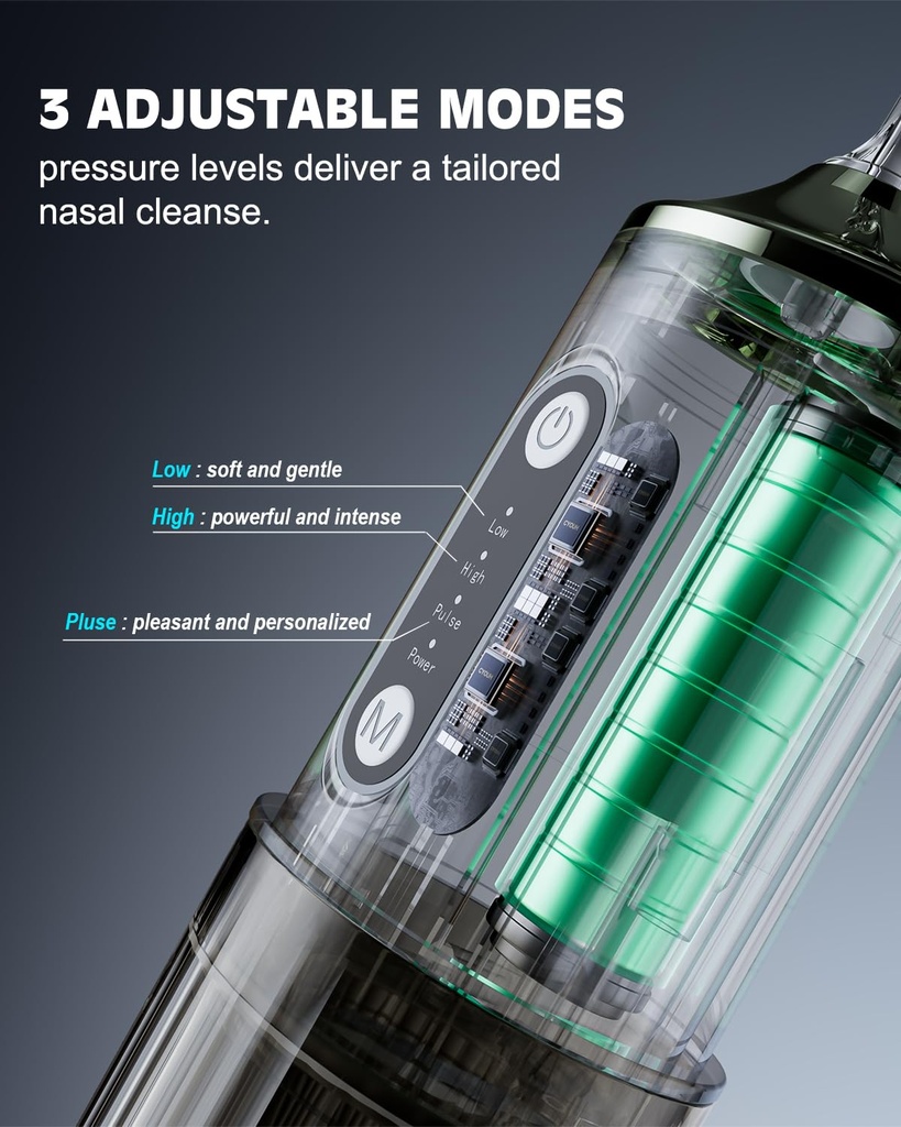 nasal-irrigation-system-electric-neti-po-2.jpg