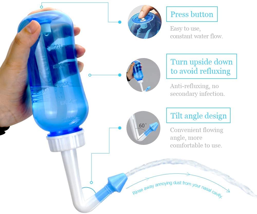 waterpulse-neti-pot-sinus-rinsing-nasal--6.jpg