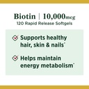 natures-bounty-biotin-10000-mcg-rapid-re-3.jpg