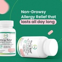 c-rcle-fexofenadine-180mg-24-hour-allerg-4.jpg