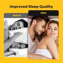 nasal-strips-for-snoring-36-count-extra--4.jpg