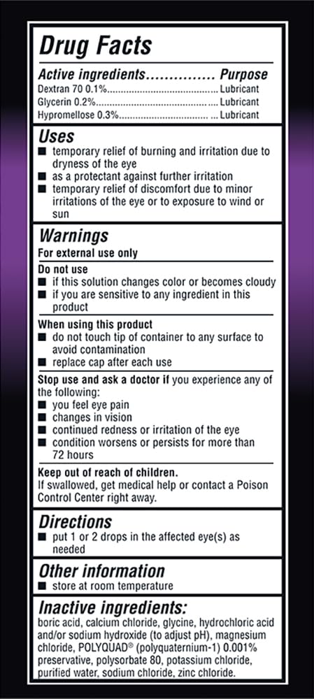 genteal-tears-moderate-eye-drops-0-507-f-4.jpg