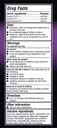 genteal-tears-moderate-eye-drops-0-507-f-4.jpg