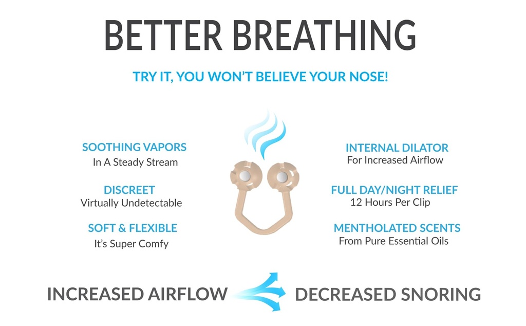 nose-clips-for-bad-smell-by-vapor-soothe-3.jpg