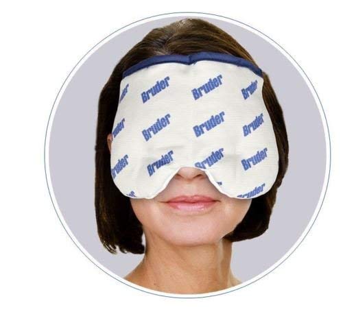 bruder-sinus-and-eye-compress-l-microwav-2.jpg