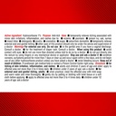 cortizone-10-maximum-strength-soothing-a-5.jpg
