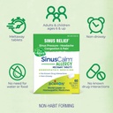 boiron-sinuscalm-allergy-tablets-for-rel-3.jpg
