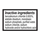 lastacaft-once-daily-eye-allergy-itch-re-6.jpg