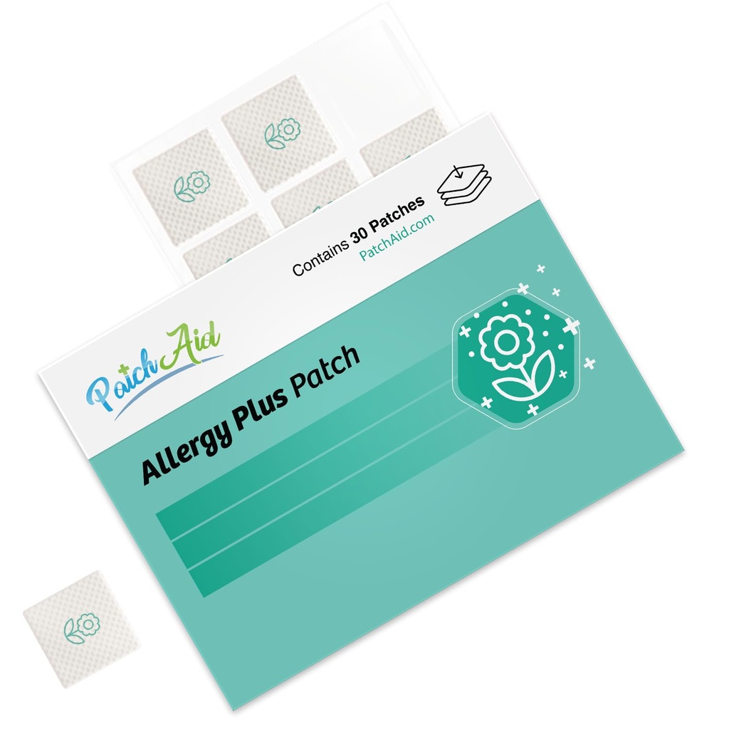 patchaid-allergy-plus-topical-patch-30-d-2.jpg