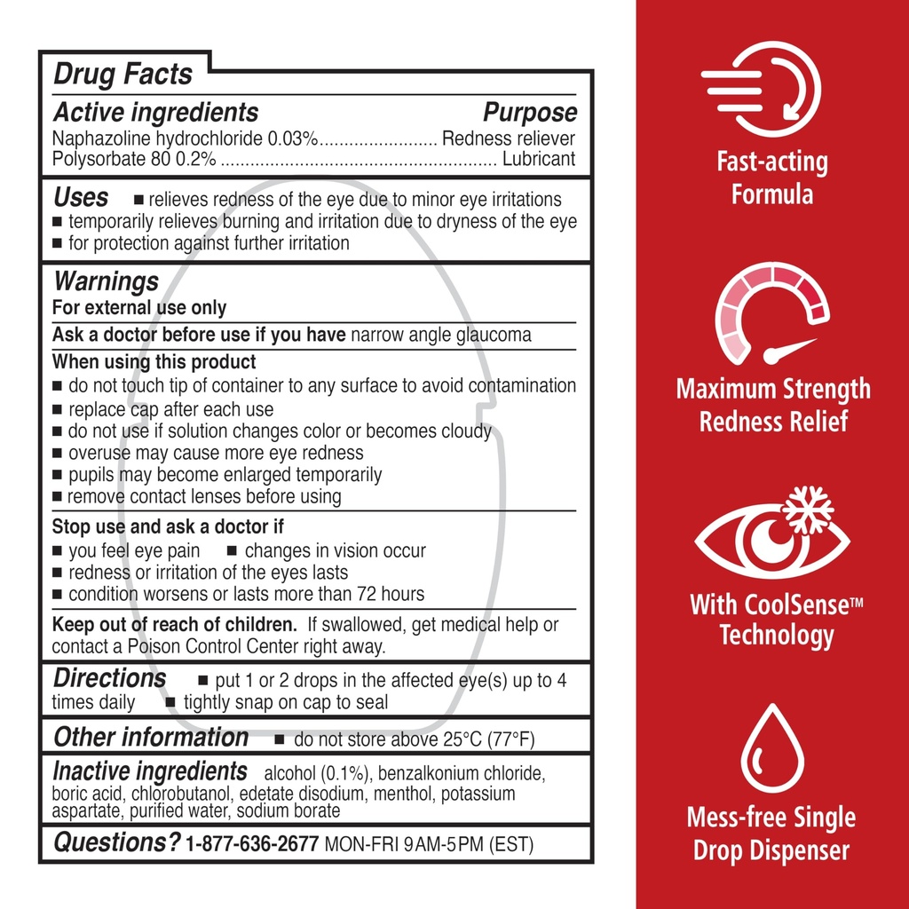 rohto-max-strength-redness-reliever-lubr-6.jpg